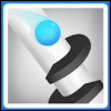 Helix Ball Jumping - 2018 Best Game加速器