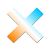 Intersect