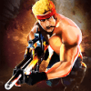 Super Soldier Squad: Classic Game Evolution