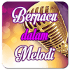 Kuis Berpacu Dalam Melodi加速器
