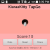 KiaraaKitty TapGo