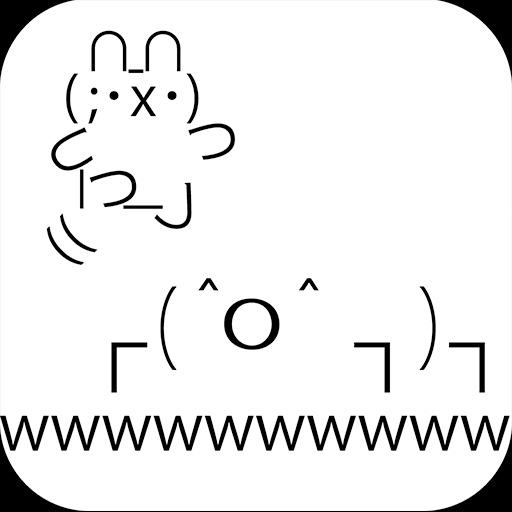 WWW跳跳