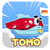 Tomo Tap加速器