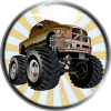 Monster Car Mania加速器