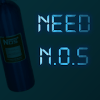 Mini game: Need NOS