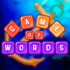 GameOfWords