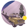 Rapid Road