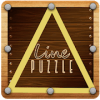 OneLine Puzzle加速器