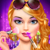 Beauty Salon - Makeup Me加速器