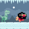 Ice Age Run