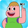 clarence jump adventure games