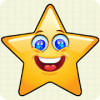 Hello Love Stars Balls