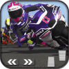 Real Moto Overtake Racing Rider 3D