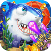 Hunter fishing: Ban ca an xu加速器