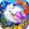 Hunter fishing: Ban ca an xu