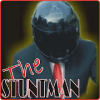 The Stuntman加速器