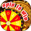 Spin To Win : Every Day Money加速器