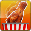 Chicken Drop加速器