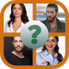 Erkenci Kuş Tahmin ET加速器