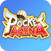 Pocket Arena