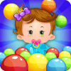 Kindergarten : Bubble Shooter, Pop Shooter Game加速器