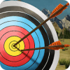 Archery Champion 3D加速器