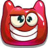 Jelly Splash Jelly