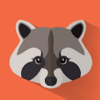 Animals - Educational Games For Kids