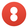 Two Dots