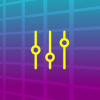 Remix CTRL
