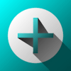 Reflex Maths Game加速器