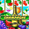 Champagne Remix加速器