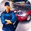 **️Fix Car: Mechanic Simulator (Unrealeased)加速器