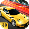 Ultimate Car Race 2018 Free Car Driving Simulator