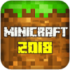 MiniCraft 2 Pro: Building and Crafting
