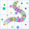 Snake Game offline加速器