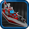 Ships N' Battles Free
