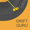 Drift Guru