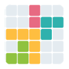 10x10 Puzzle Realtime Competition
