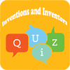 Inventions and Inventors Quiz加速器