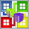 Daily Ludo加速器
