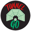 TunnelGo