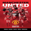 Manchester United Quiz 2019