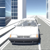Russian Cars Simulator