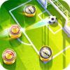 Soccer World - Football Champion Cup Summer 2018