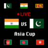Hotstar Live Cricket Game - Asia Cup加速器