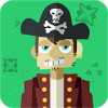 Pirate Attack: Fight for Liberty