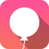 Idle Balloon
