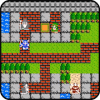 Dragon Pervert Warrior: Pocket RPG