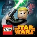 LEGO Star Wars TS